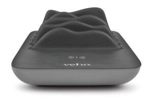 Veho TA-7 4 port USB hub