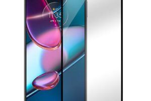 eSTUFF Motorola Edge 30 Pro Screen