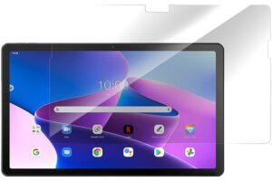 eSTUFF Microsoft Surface Go 4/Go