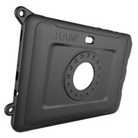 RAM Mounts RAM SKIN FOR SAMSUNG GALAXY - Bilde 11