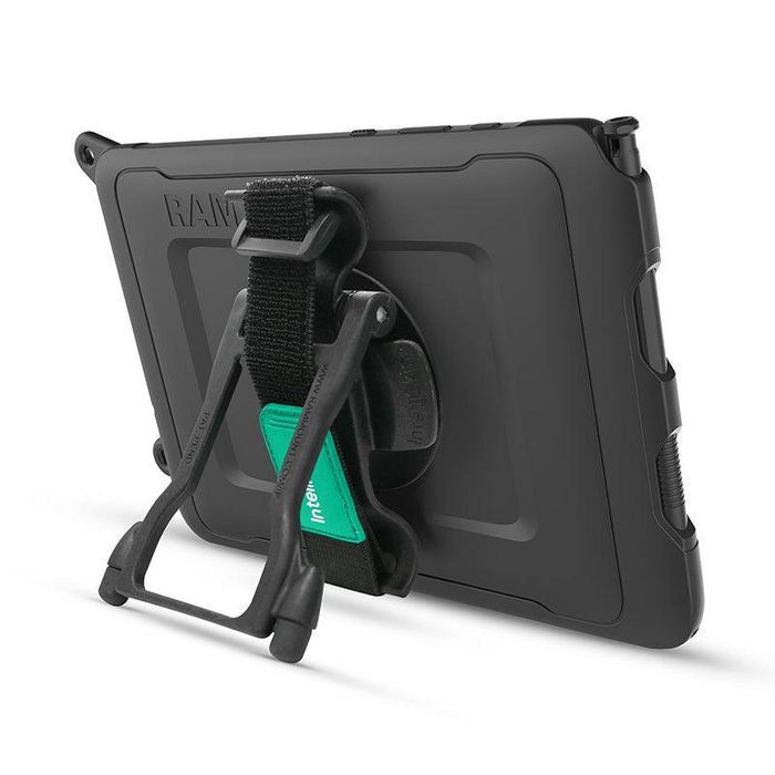 RAM Mounts RAM SKIN FOR SAMSUNG GALAXY - Bilde 5