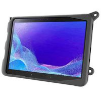 RAM Mounts RAM SKIN FOR SAMSUNG GALAXY - Bilde 13