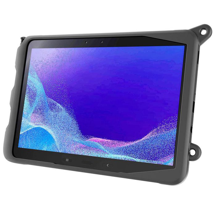 RAM Mounts RAM SKIN FOR SAMSUNG GALAXY - Bilde 6
