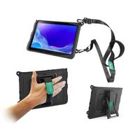 RAM Mounts RAM SKIN FOR SAMSUNG GALAXY - Bilde 14