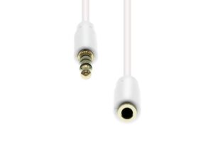 ProXtend 4-Pin Slim Extension Cable