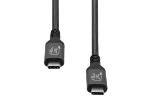 ProXtend USB4 Cable Gen. 3x2 40Gbps