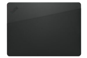 Lenovo Notebook Case 33 Cm (13")