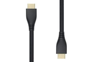 ProXtend HDMI 2.1 8K Cable 0.5M