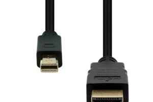 ProXtend Mini Displayport 1.2 to HDMI