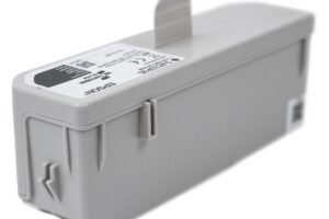 SJIC33P(K) ink cartridge