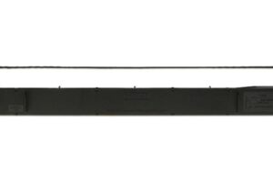 Black Ribbon
