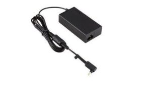 Datalogic SWITCHING PWR SUPPLY