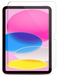 eSTUFF iPad 11th gen 2025/10th gen - Bilde 4