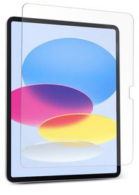 eSTUFF iPad 11th gen 2025/10th gen - Bilde 5