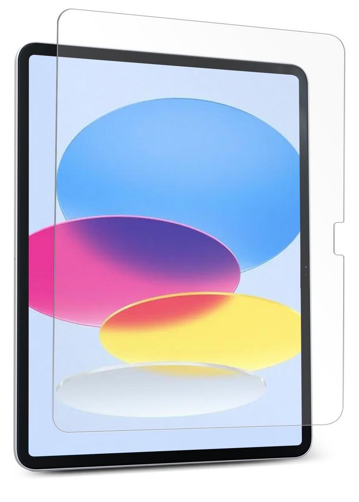 eSTUFF iPad 11th gen 2025/10th gen - Bilde 2