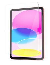 eSTUFF iPad 11th gen 2025/10th gen - Bilde 6