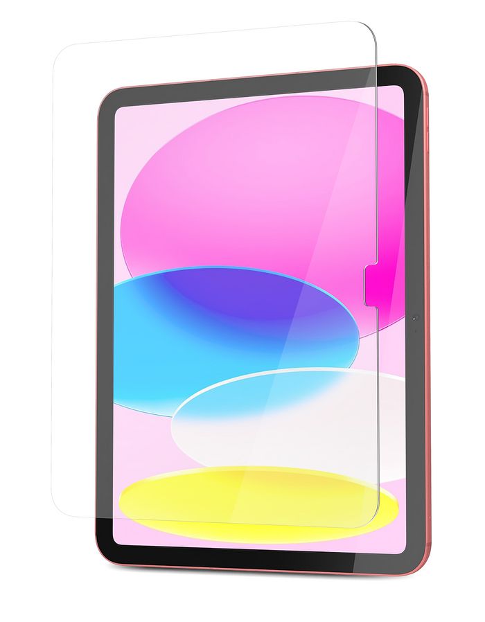 eSTUFF iPad 11th gen 2025/10th gen - Bilde 3