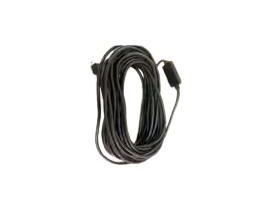 Lenovo ThinkSmart Cam 10m Cable