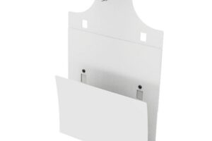 Kondator LiftHolder Laptop storage,