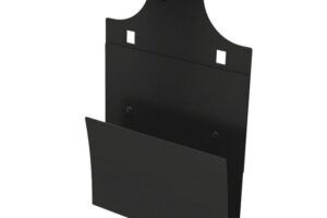 Kondator LiftHolder Laptop storage,