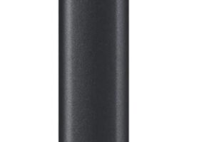 Samsung S Pen Stylus Pen 4.47 G Black