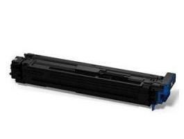 Printer Drum Original
