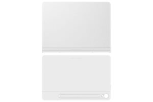 Samsung Smart Book Cover Tab S9 FE