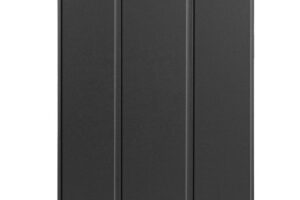 eSTUFF HOUSTON Folio Case for Lenovo