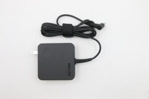 Lenovo AC Adapter ADLX65CLGU2A 20V3.2