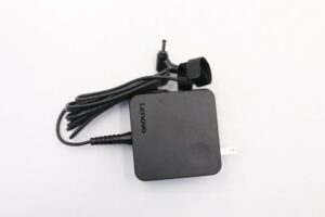 Lenovo 65W USB-C AC adapter for