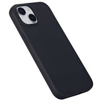 eSTUFF INFINITE (GRS) VIENNA iPhone - Bilde 11