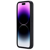 eSTUFF INFINITE (GRS) VIENNA iPhone - Bilde 12