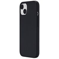eSTUFF INFINITE (GRS) VIENNA iPhone - Bilde 13