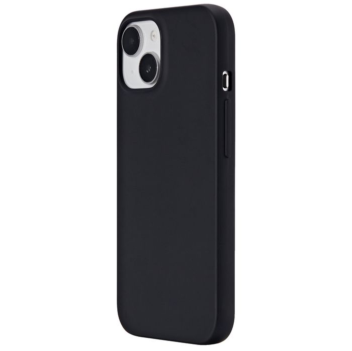eSTUFF INFINITE (GRS) VIENNA iPhone - Bilde 5