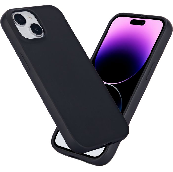 eSTUFF INFINITE (GRS) VIENNA iPhone - Bilde 7