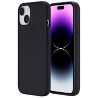 eSTUFF INFINITE (GRS) VIENNA iPhone - Bilde 16