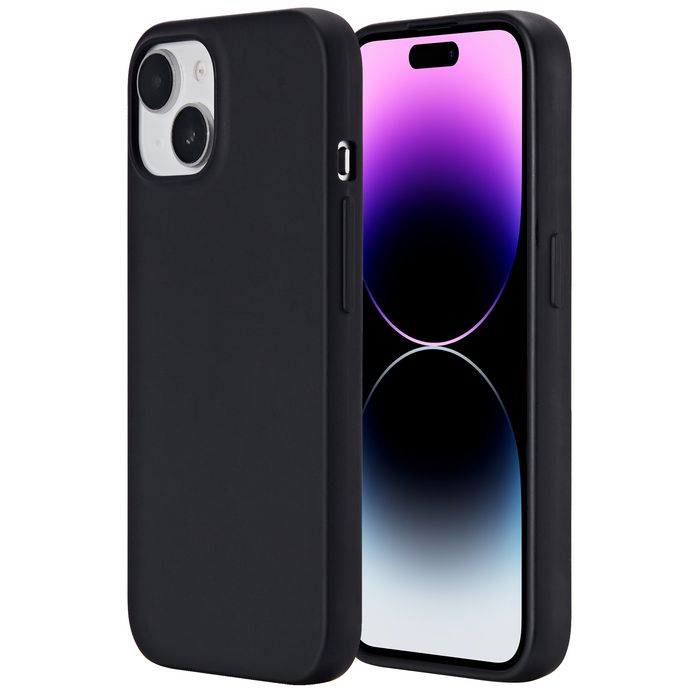 eSTUFF INFINITE (GRS) VIENNA iPhone - Bilde 8