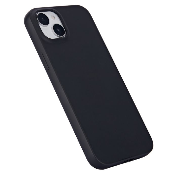 eSTUFF INFINITE (GRS) VIENNA iPhone - Bilde 3