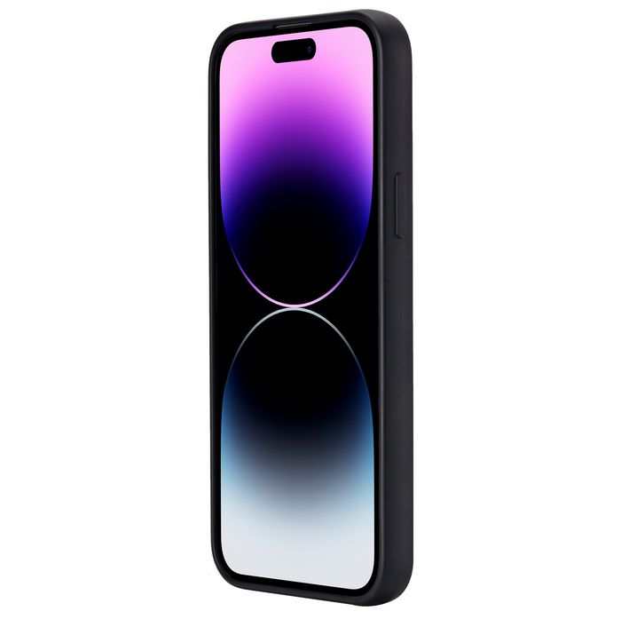 eSTUFF INFINITE (GRS) VIENNA iPhone - Bilde 4