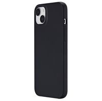 eSTUFF INFINITE (GRS) VIENNA iPhone - Bilde 13