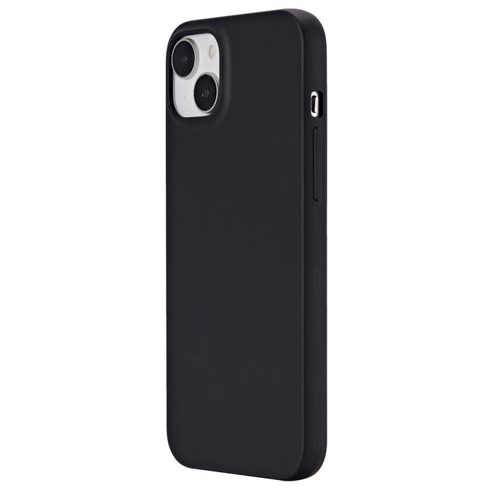 eSTUFF INFINITE (GRS) VIENNA iPhone - Bilde 5