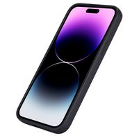 eSTUFF INFINITE (GRS) VIENNA iPhone - Bilde 14