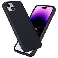 eSTUFF INFINITE (GRS) VIENNA iPhone - Bilde 15
