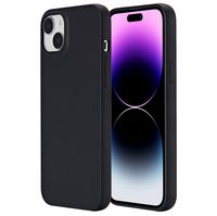 eSTUFF INFINITE (GRS) VIENNA iPhone - Bilde 16