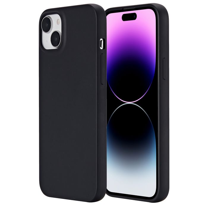 eSTUFF INFINITE (GRS) VIENNA iPhone - Bilde 8