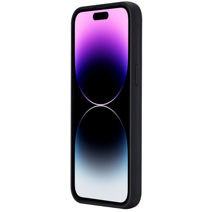 eSTUFF INFINITE (GRS) VIENNA iPhone - Bilde 4