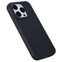 eSTUFF INFINITE (GRS) VIENNA iPhone - Bilde 9