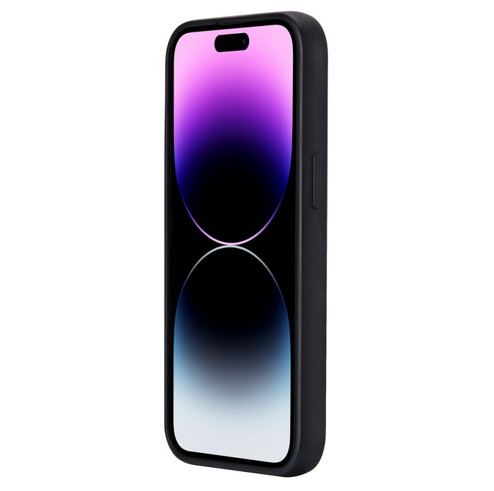 eSTUFF INFINITE (GRS) VIENNA iPhone - Bilde 3