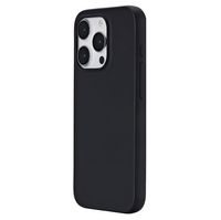 eSTUFF INFINITE (GRS) VIENNA iPhone - Bilde 11