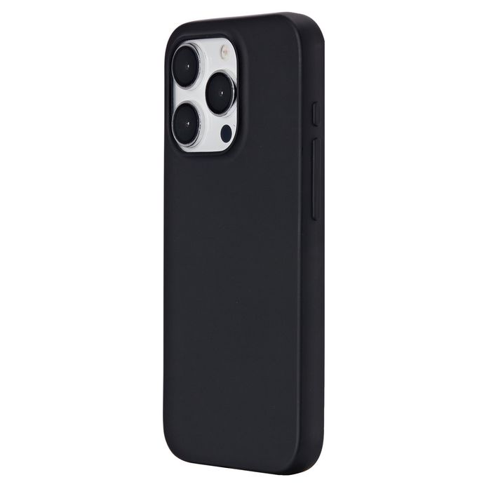 eSTUFF INFINITE (GRS) VIENNA iPhone - Bilde 4
